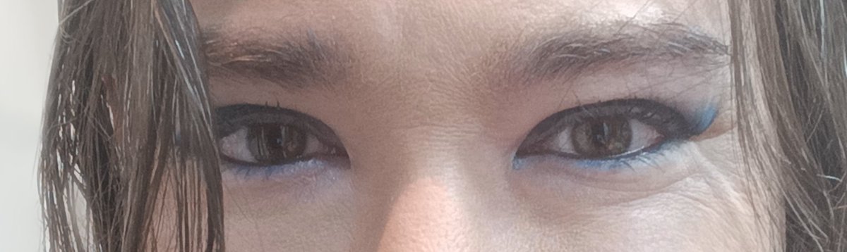EvaLordcd's tweet photo. Avui es #dillunsdulls pero ja no veig  el que veia abans. La mirada ha canviat. No es un bon diuns. https://t.co/F2KfS8UM2W