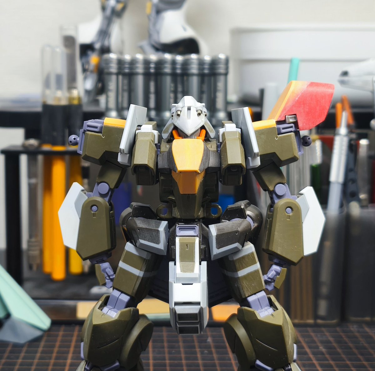 福助 (@fucksuke) / Posts / X