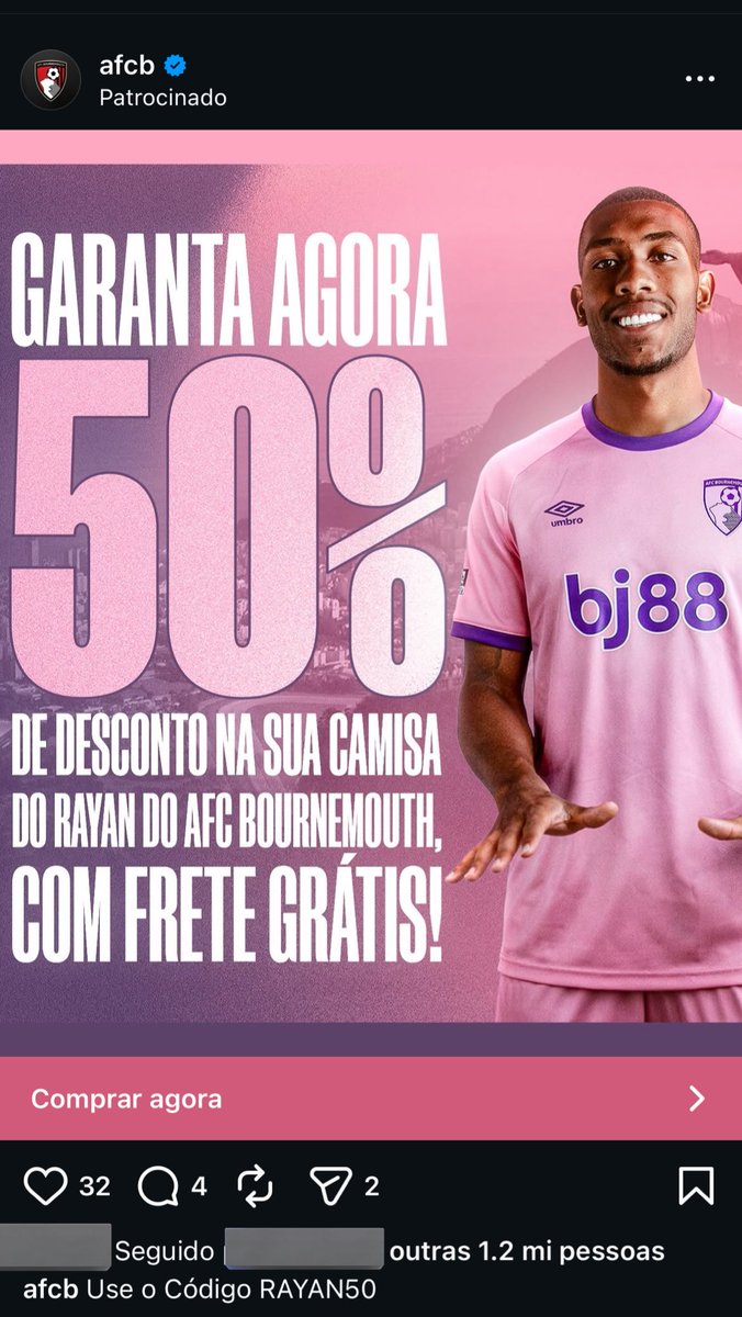 Luís tweet media