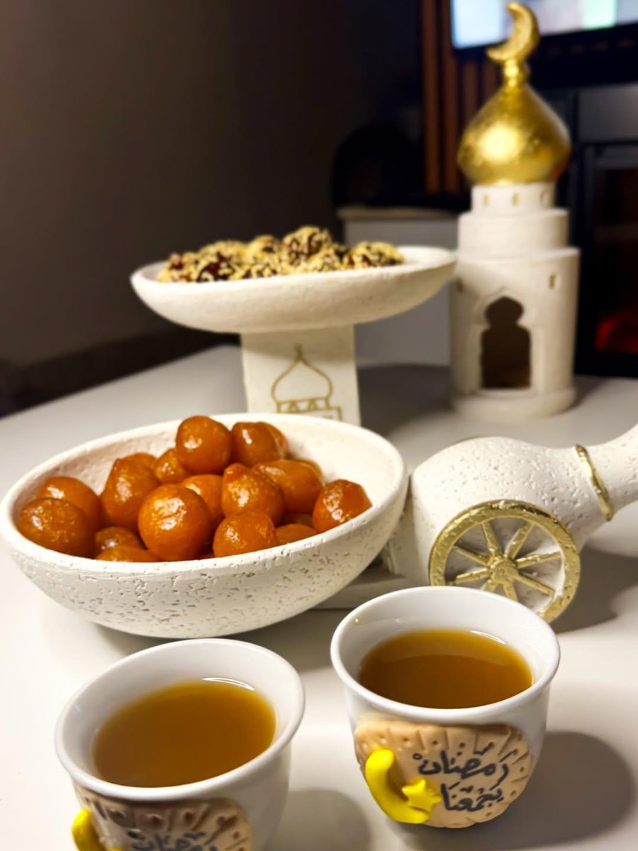 ❤️🇴🇲 ABU_OMAR 🇴🇲❤️ tweet media