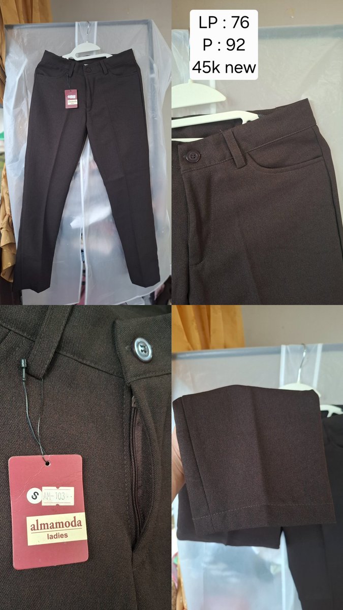 preloved_carrisa tweet media