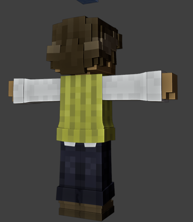 🏳️⚧️ QueerCassette (2/5 Slots) tweet media