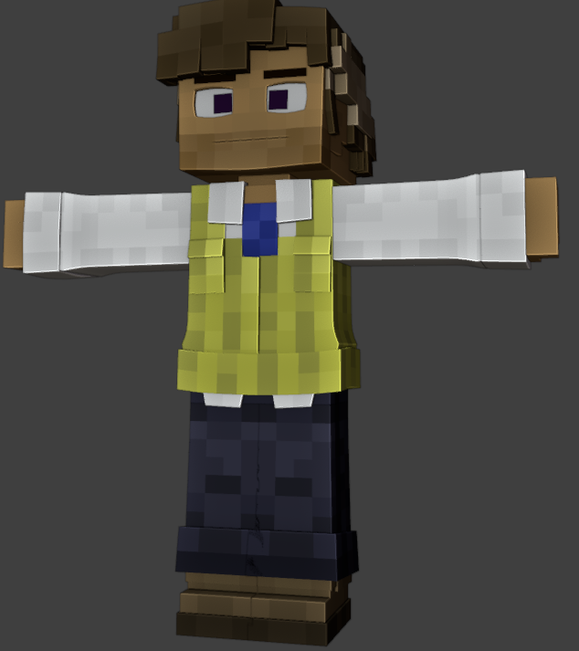 🏳️⚧️ QueerCassette (2/5 Slots) tweet media