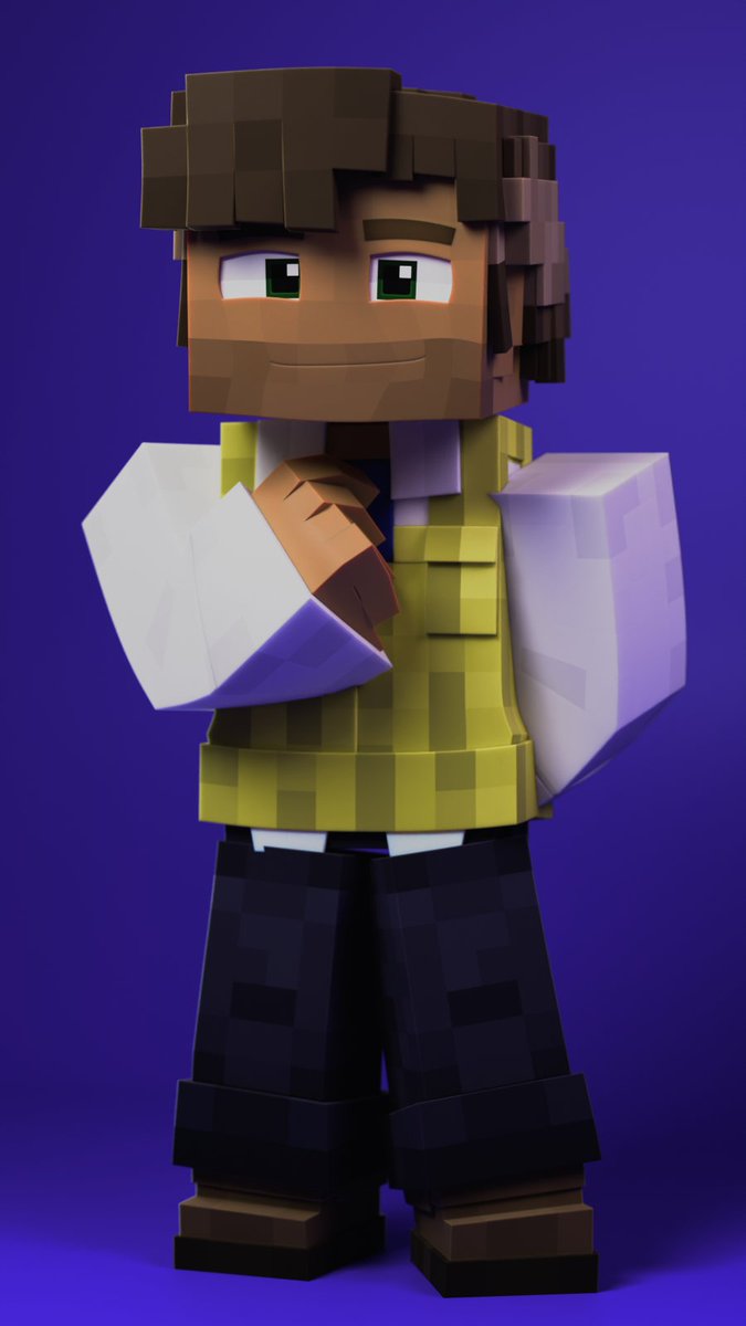 🏳️⚧️ QueerCassette (2/5 Slots) tweet media