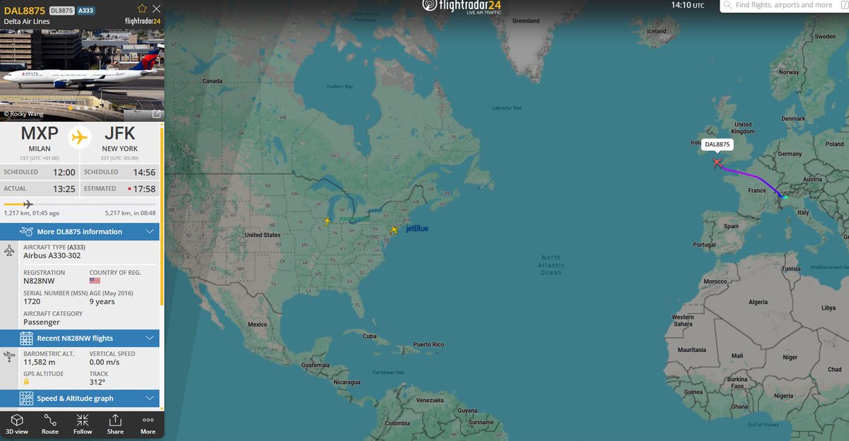 Adam Trusty tweet media