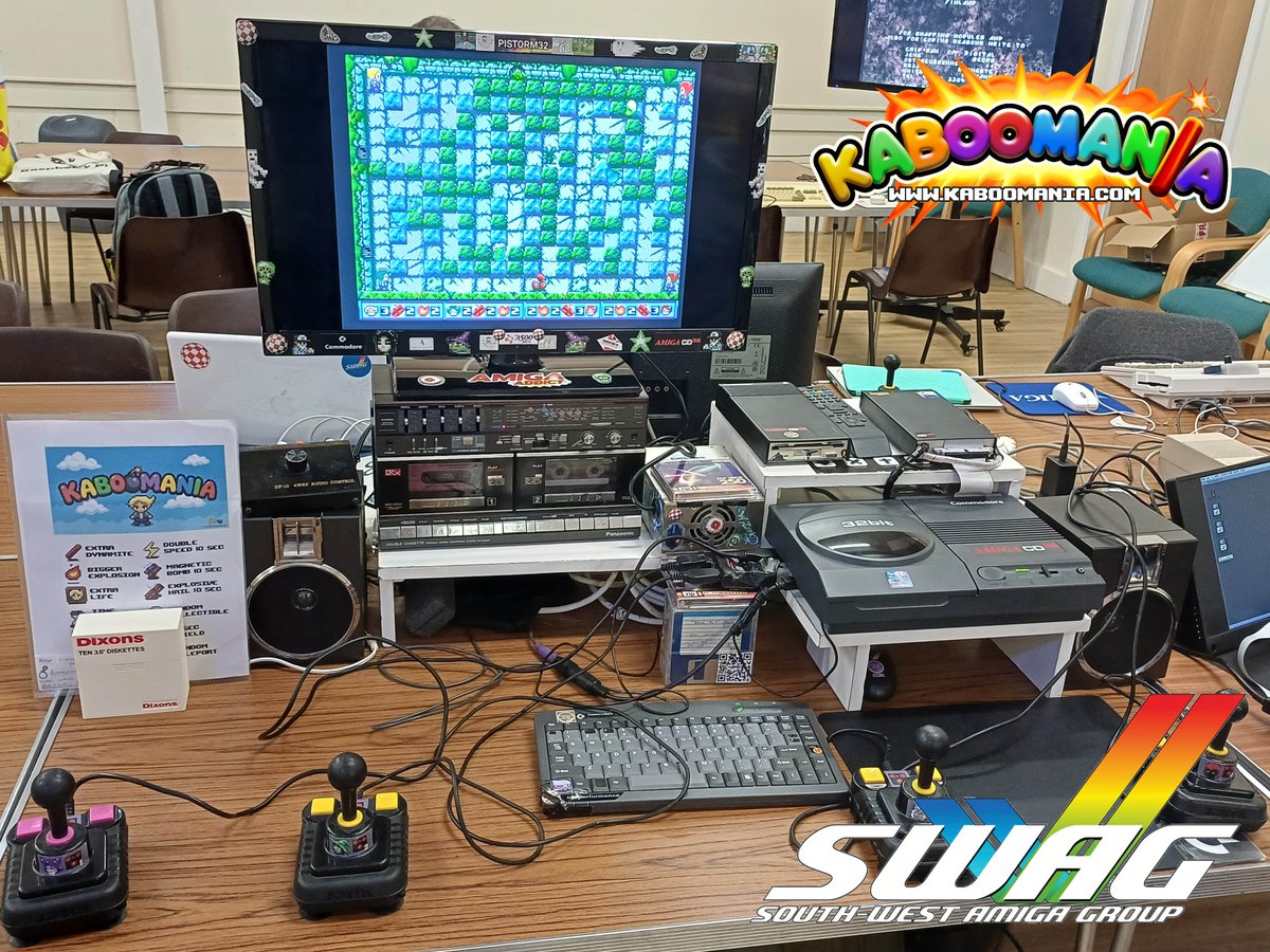 Fancy Factory tweet media