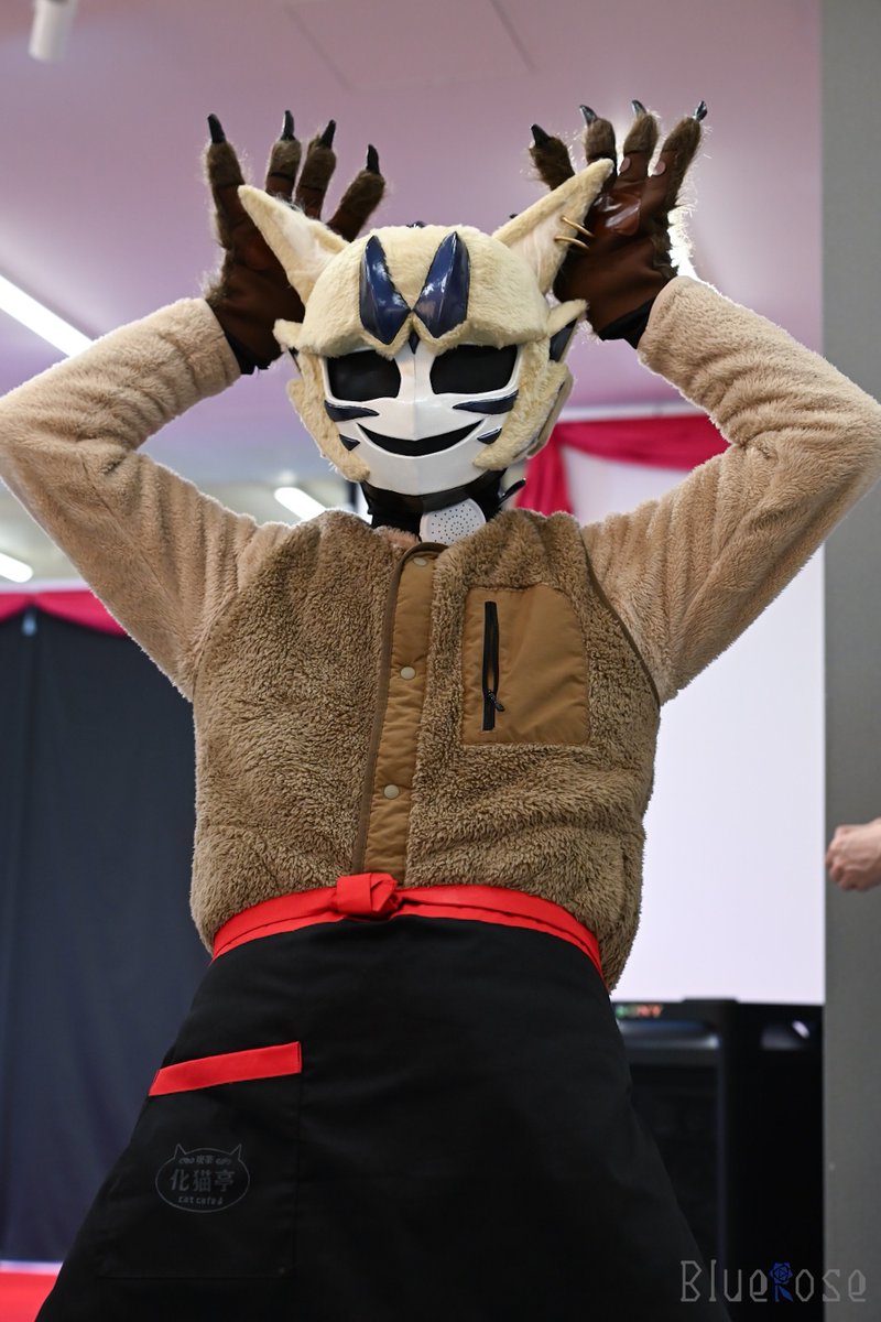 BLUE ROSE【PHOTO】 (@BlueRose180S) / Posts / X