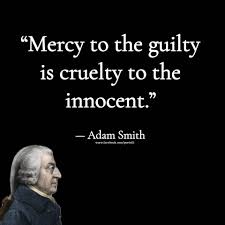 <a href="/YayAreaNews/">BAY AREA STATE OF MIND</a>