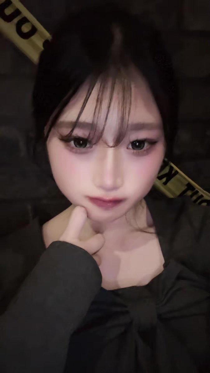 06ワンオペ😭