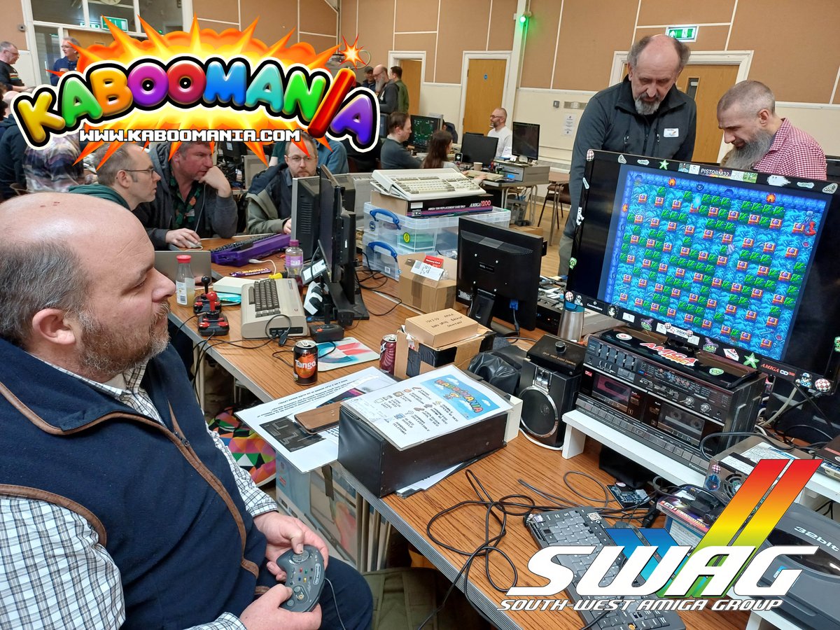 Fancy Factory tweet media