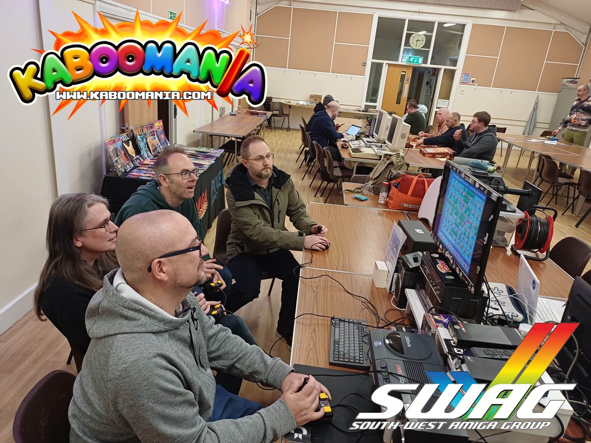 Fancy Factory tweet media