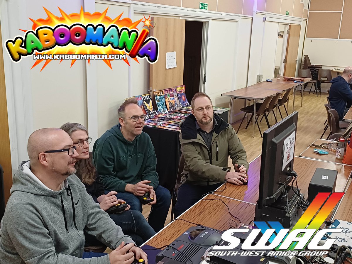 Fancy Factory tweet media