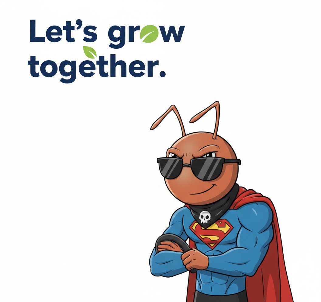 Building on X daily 📈

Active people only 🤝

We rise together 💯