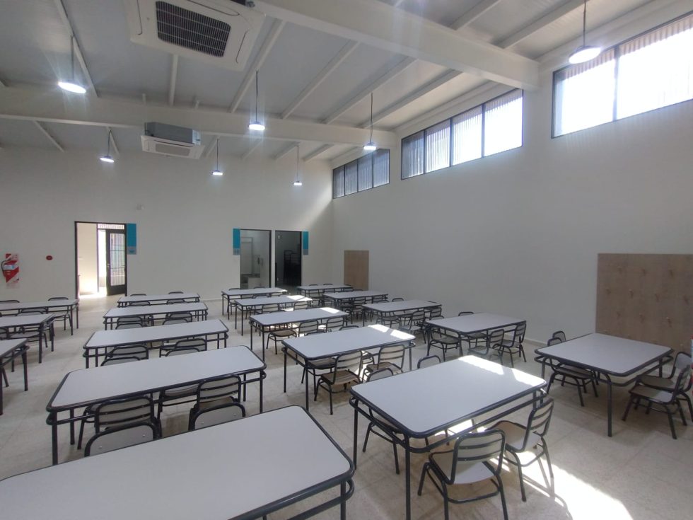 InfraestructuraMza tweet media