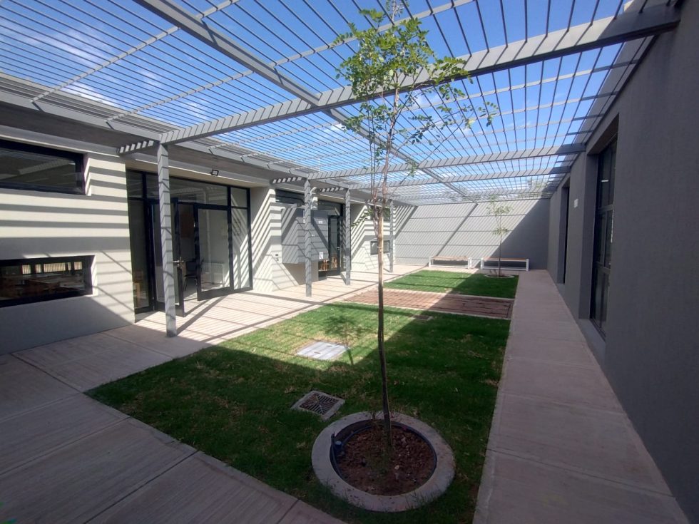 InfraestructuraMza tweet media