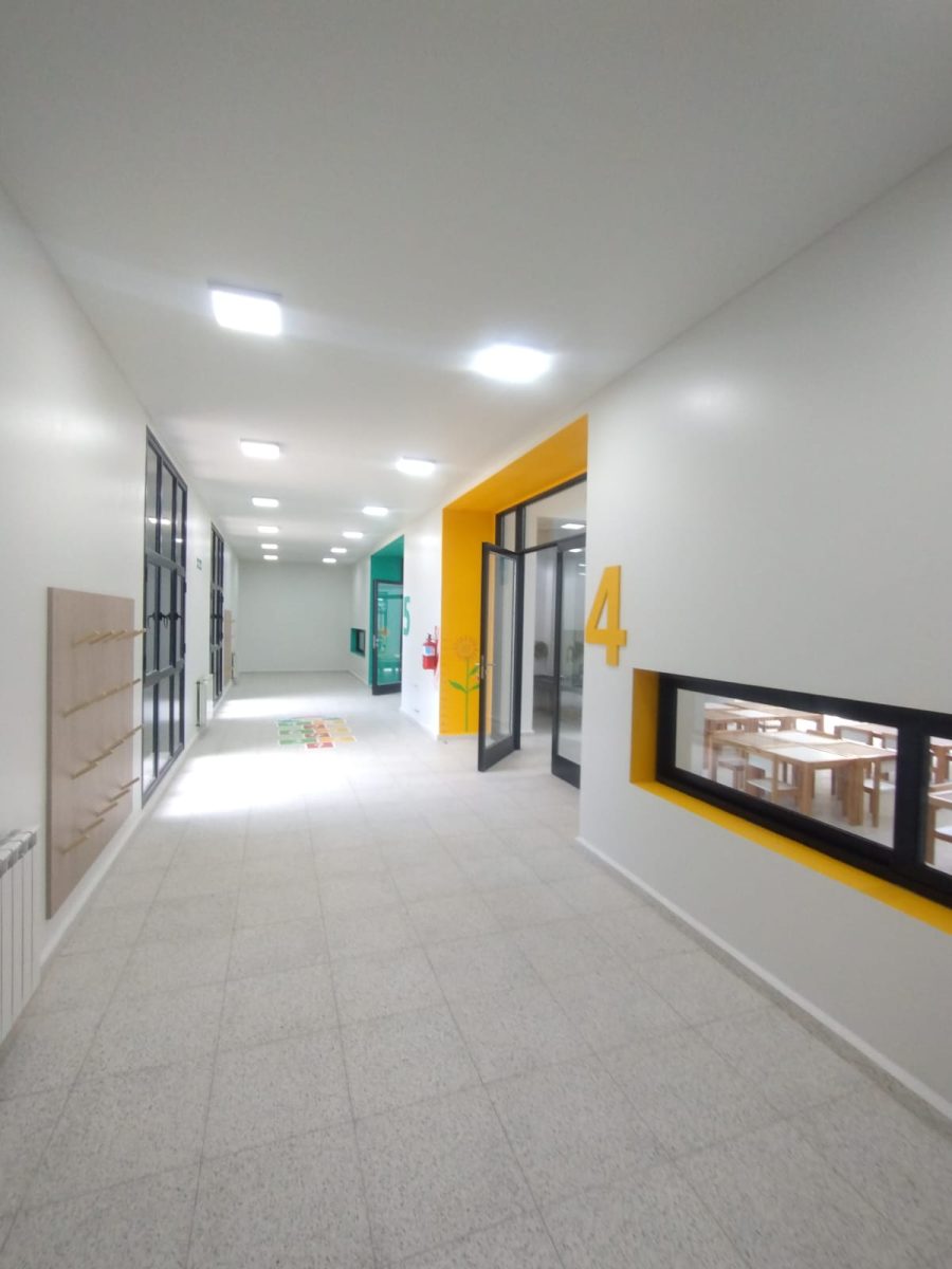 InfraestructuraMza tweet media