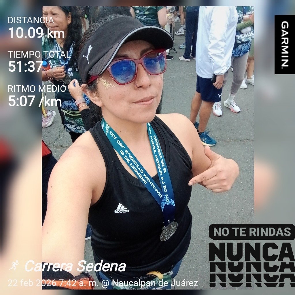 Luzzciernaga tweet media