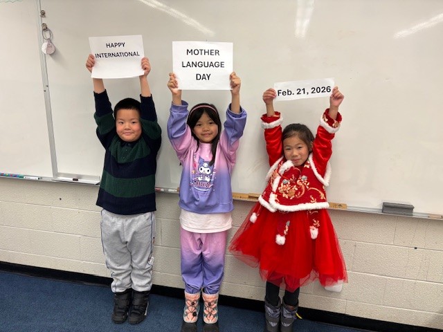 TDSB Continuing Education Department tweet media