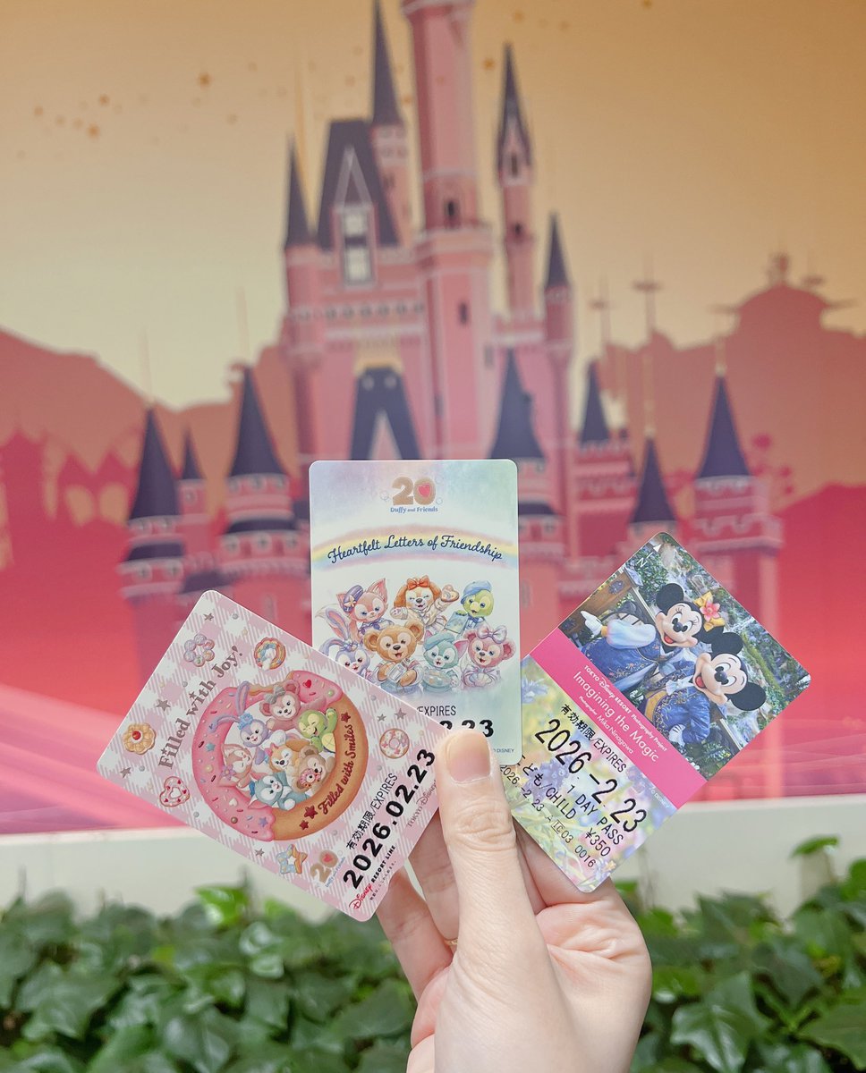 今年もやってきました！♡