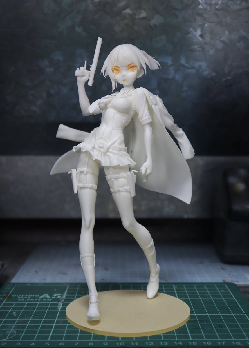 bm (@BM_8888888888) / Posts / X