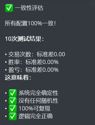 isaga.btc tweet media