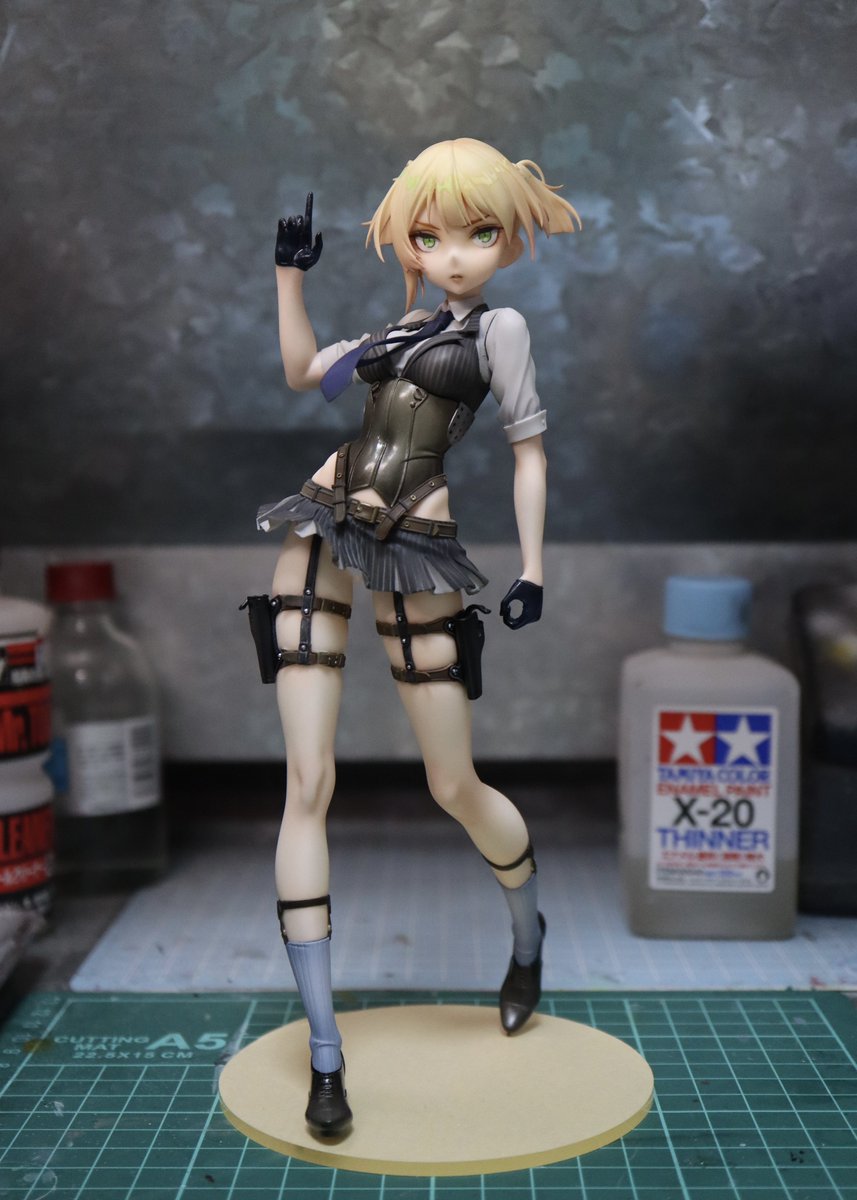 bm (@BM_8888888888) / Posts / X