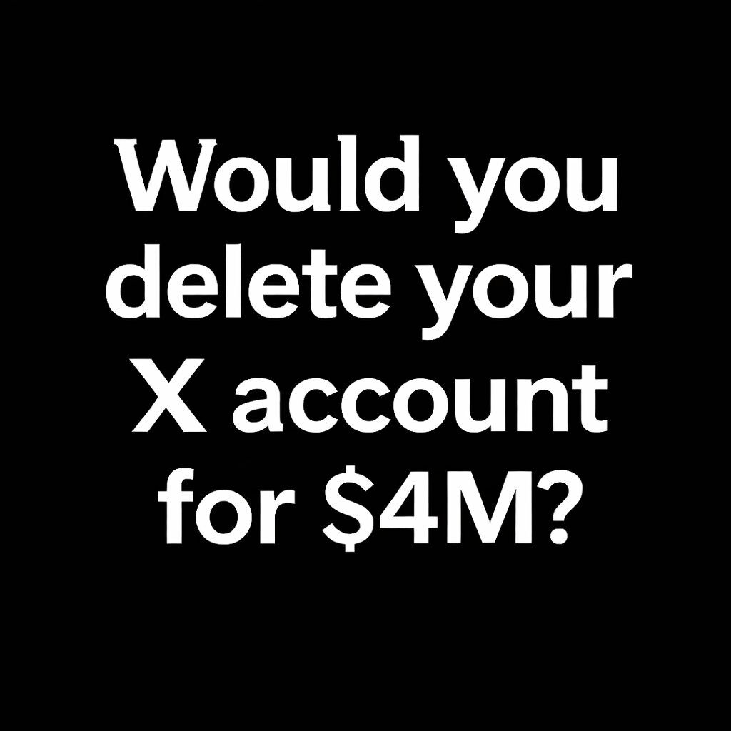 Ｗ 𝗜 𝗦 𝗘 𝗖 𝗢 𝗡 𝗡 𝗘 𝗖 𝗧 𝗢 𝗥 ™ 💬 tweet media