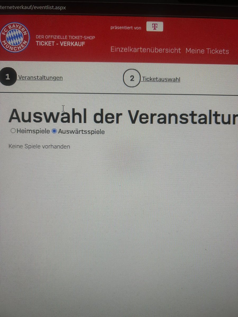 Christian tweet media