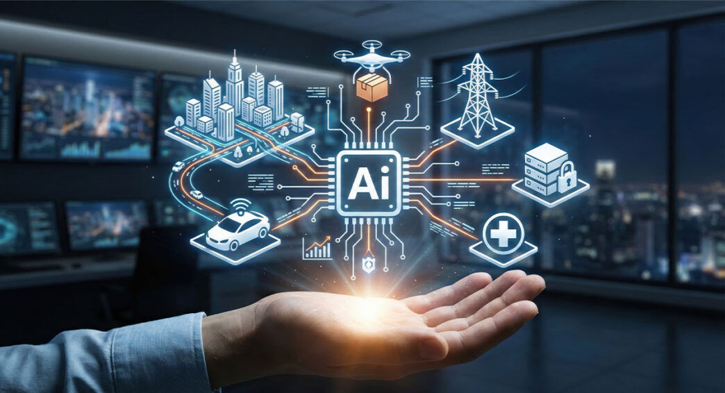 electronicspec's tweet photo. Avnet Silica expands embedded world 2026 presence with dedicated @AvnetSilica-Microsoft collaboration stand
Find out more: https://t.co/4ygN0ZOcPS
#ElectronicSpecifier #Engineering #AvnetSilica #Avnet #Software https://t.co/VGwH7CbwQf