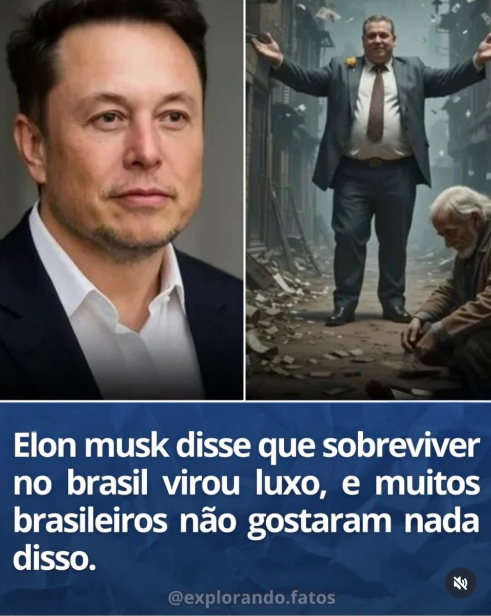 Tá certo ou tá errado?