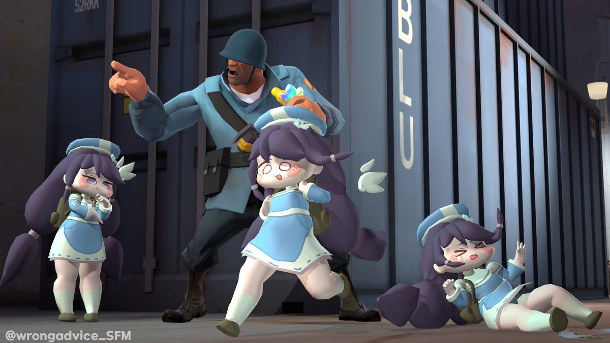 역조언가 tweet media