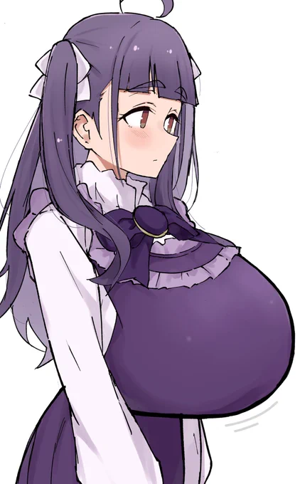 量産型