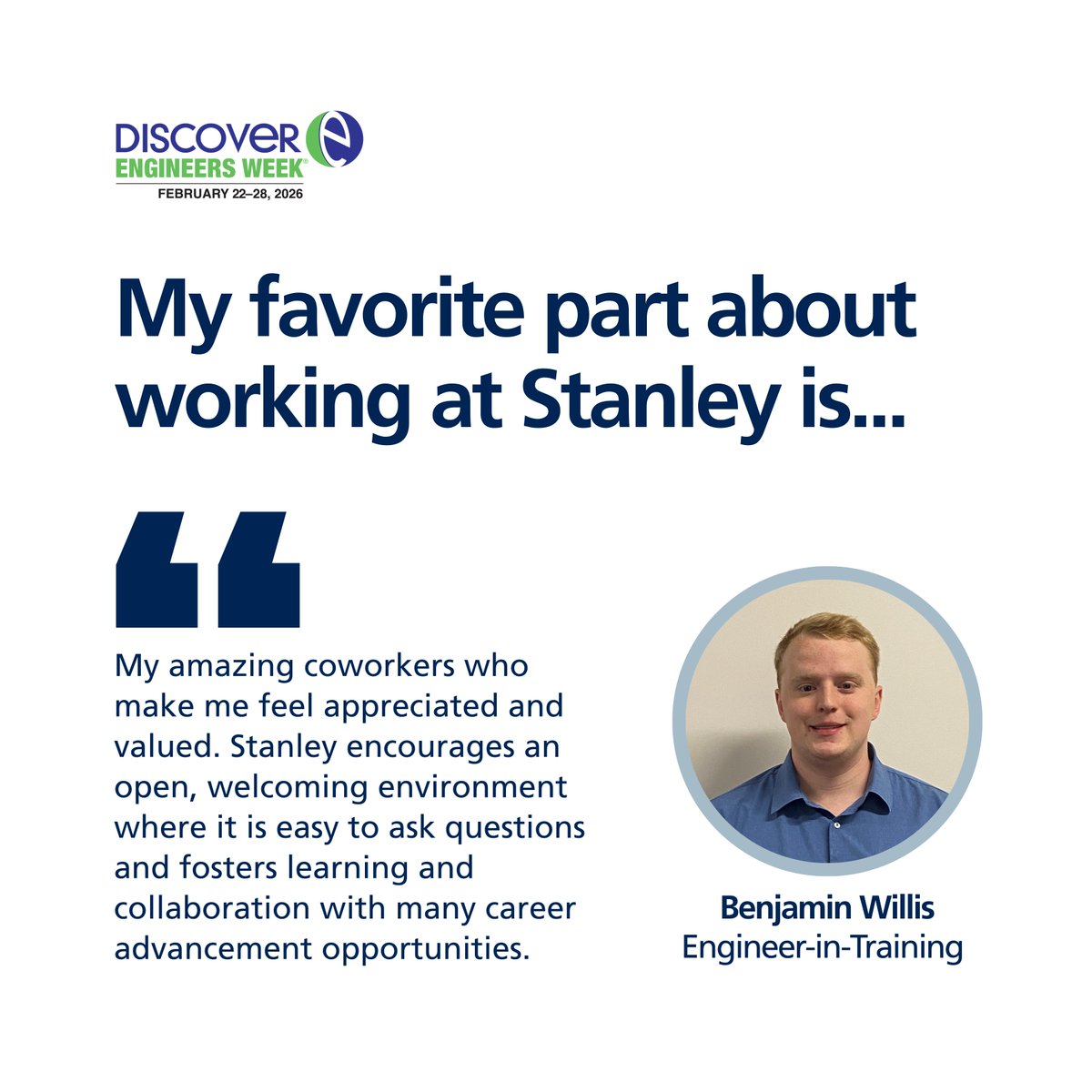 Stanley Consultants tweet media