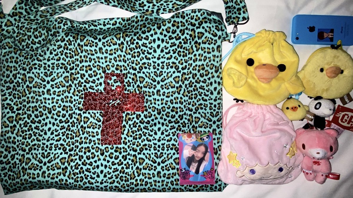 angel ❤︎ roid tweet media