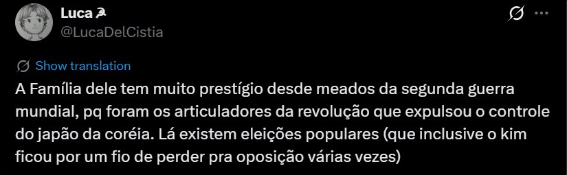 João Eigen tweet media