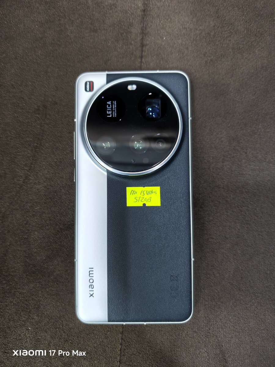 Hezekiah Ogbeide tweet media