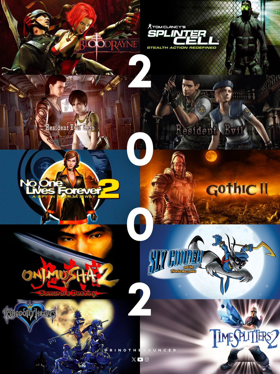 Rino🚀 tweet media