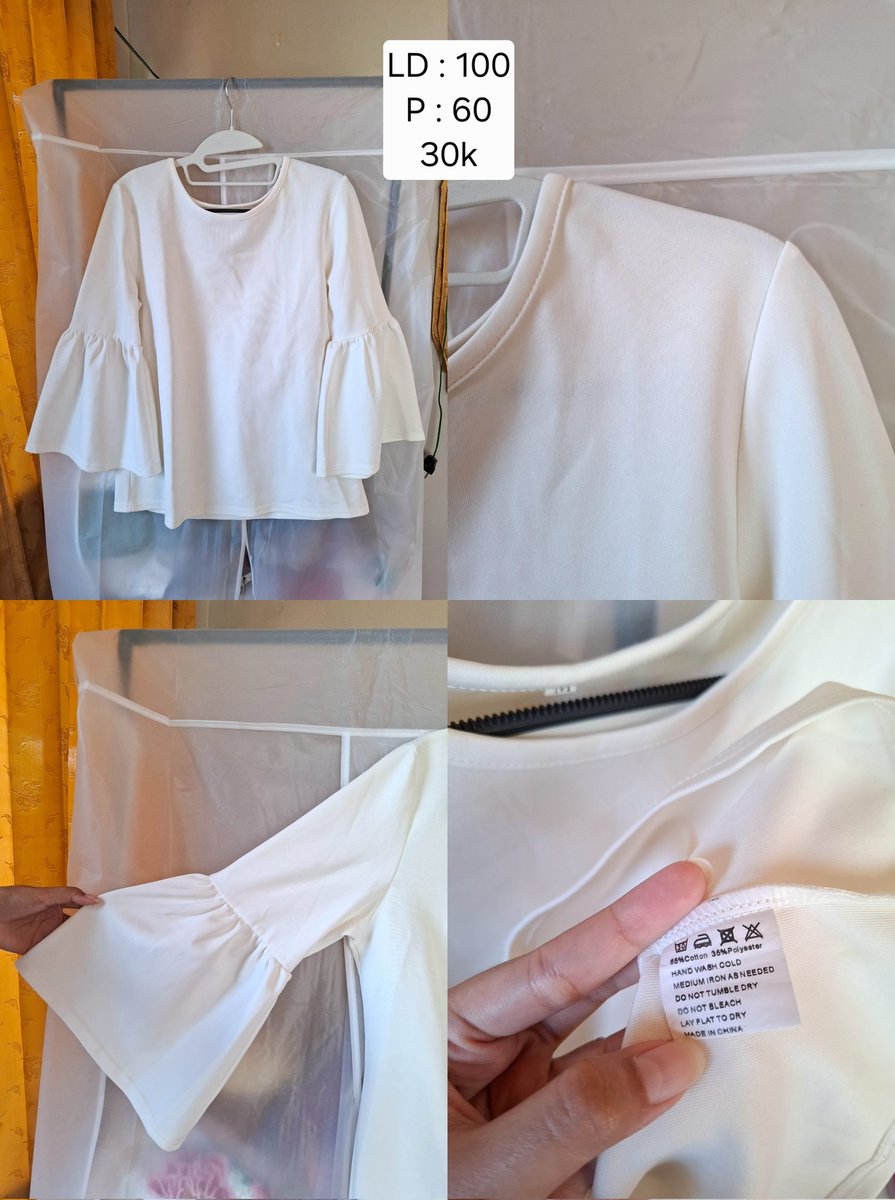 preloved_carrisa tweet media