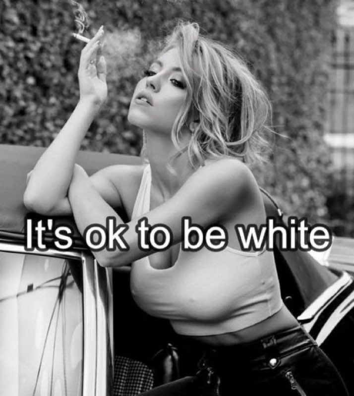 Thumbs up if you agree?