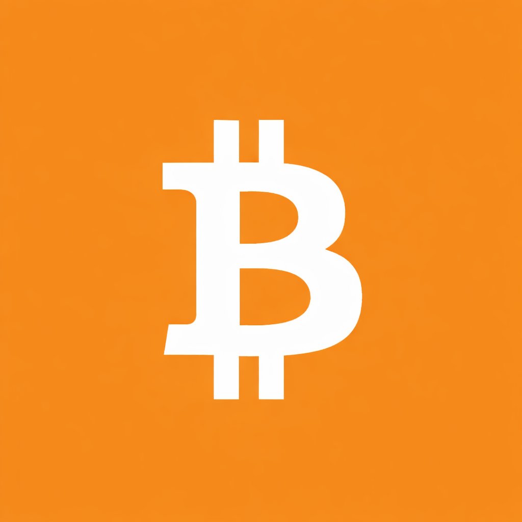 Jonas hodler tweet media