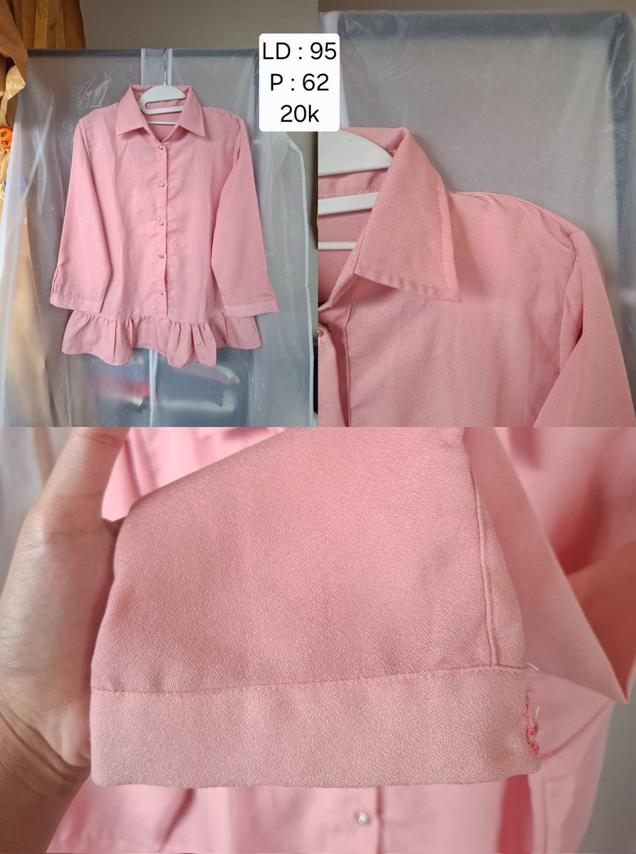 preloved_carrisa tweet media