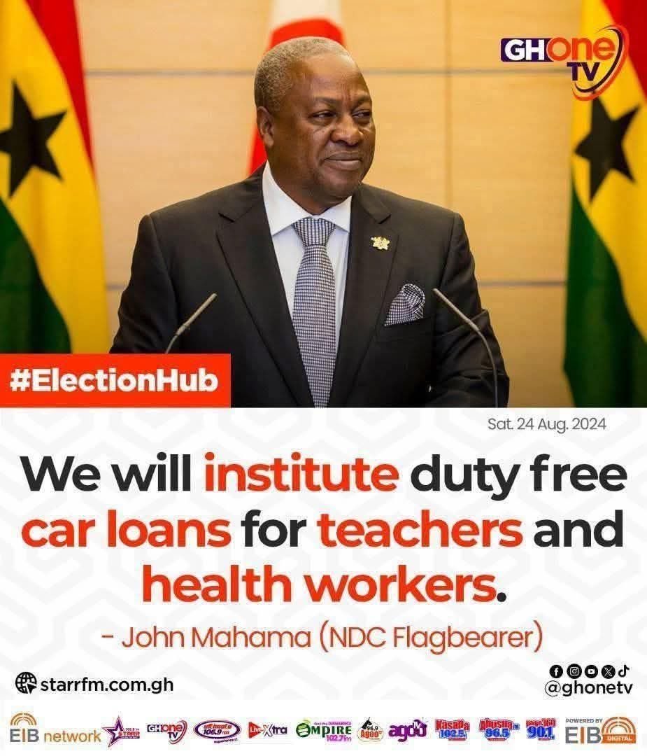 REALKAAD's tweet photo. Teachers How far 
#GhanaNews #trending #Ghanatrends https://t.co/sO0WlVDFnn