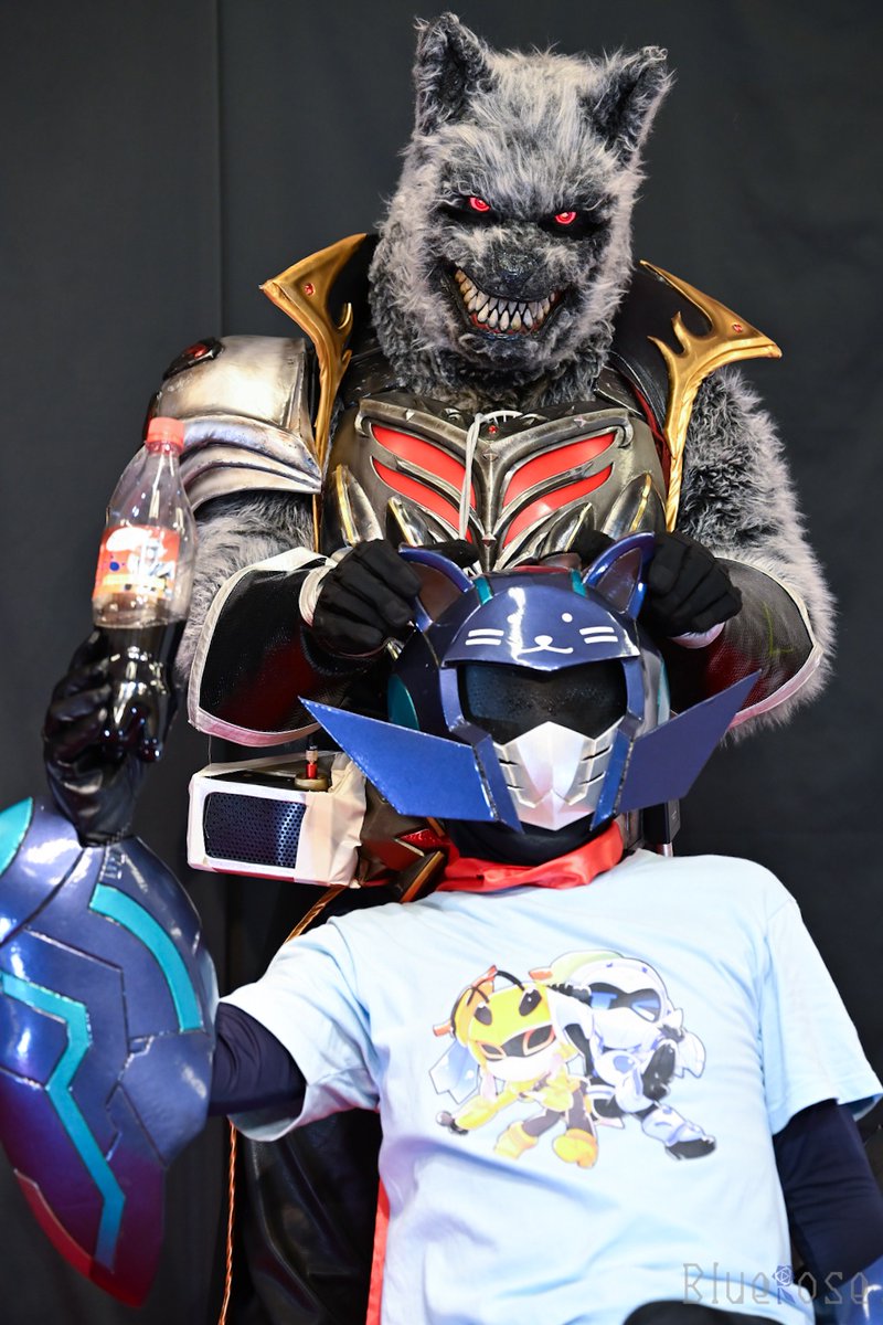 BLUE ROSE【PHOTO】 (@BlueRose180S) / Posts / X