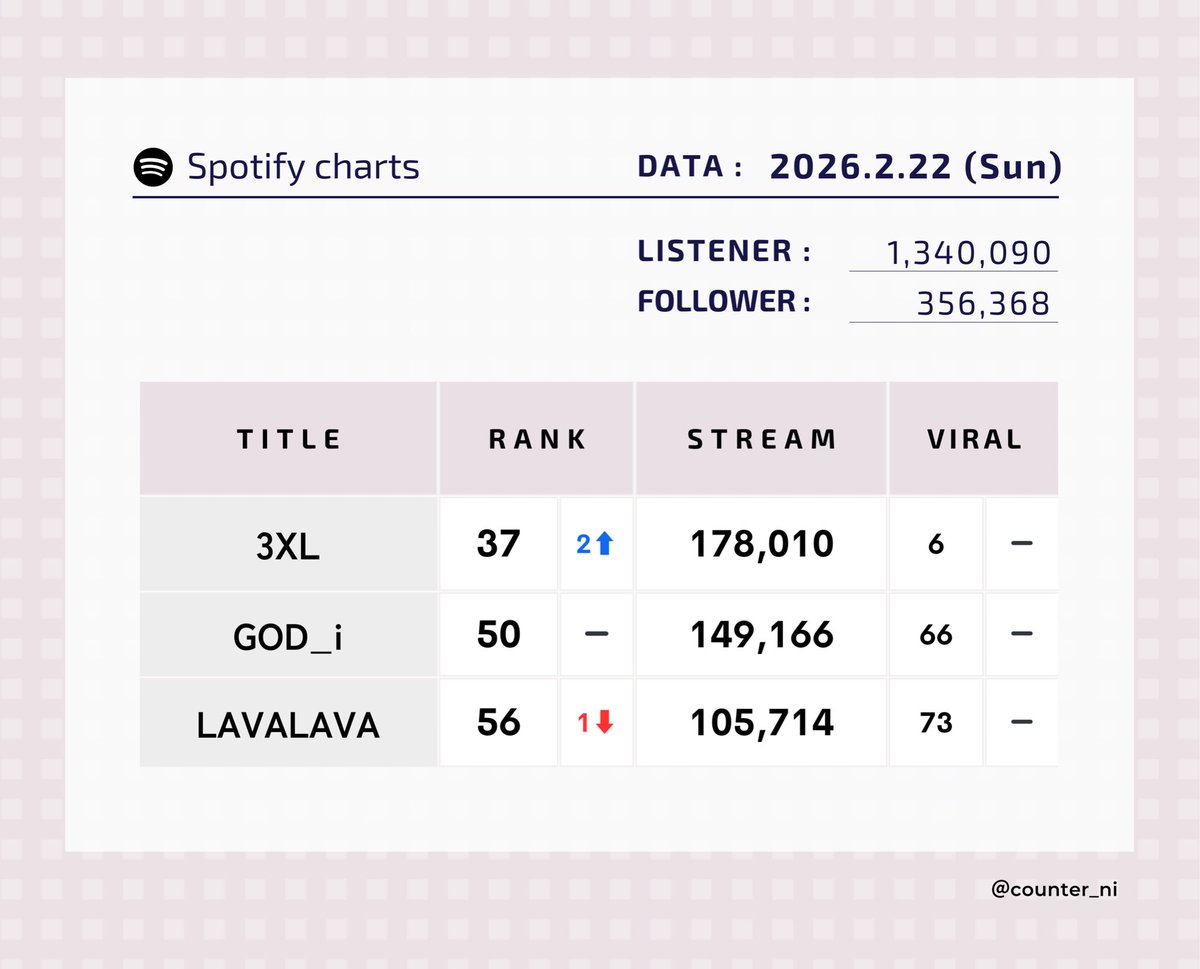 saki (@saki38688921) / Posts / X