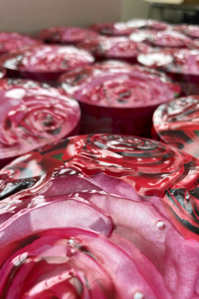 Gardiners of Scotland tweet media