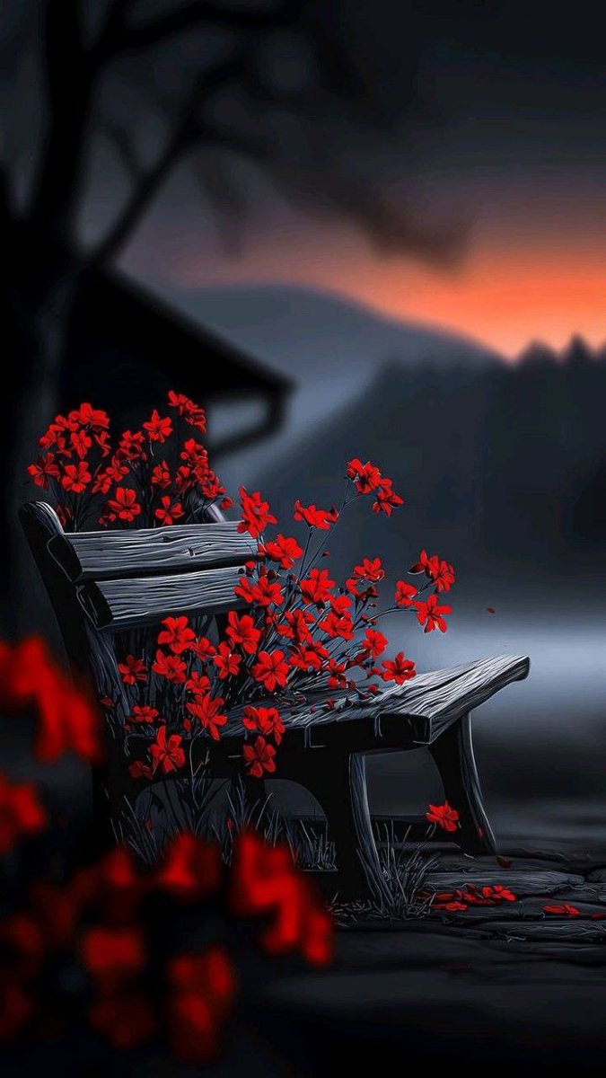 "رمضان دفءٌ إلهيّ… يربّت على أرواحٍ أتعبتها الدنيا."