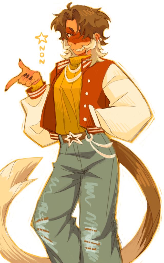 ☆Non 🐒 tweet media