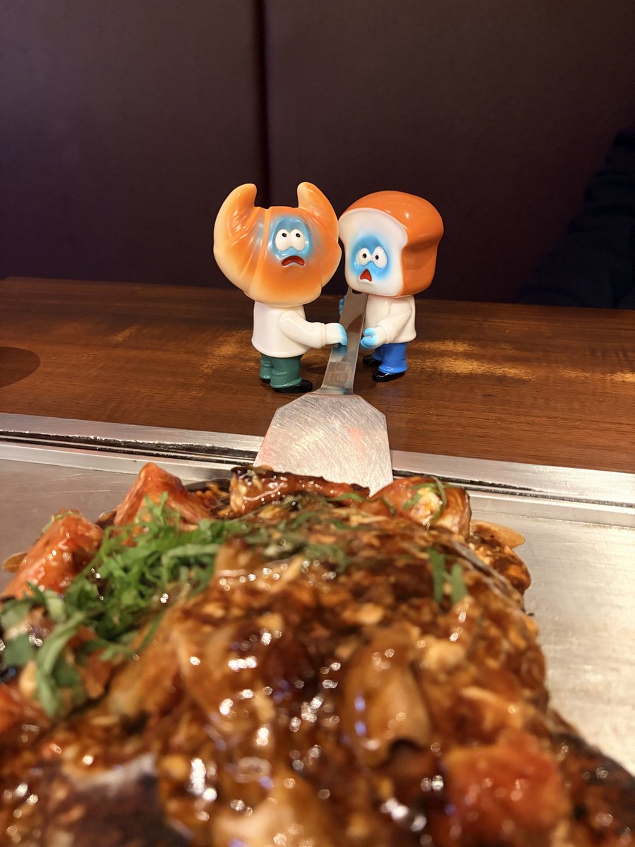 HUMAN ROBOT (@humanrobot_toys) / Posts / X