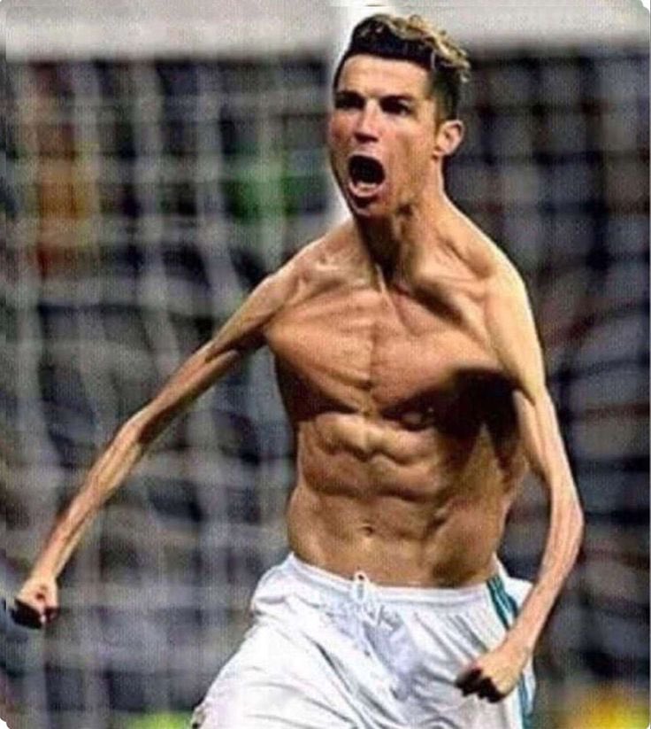 𝘽𝙖𝙏𝙈𝙖𝙉@𝙃𝙖𝙃𝙖 tweet media