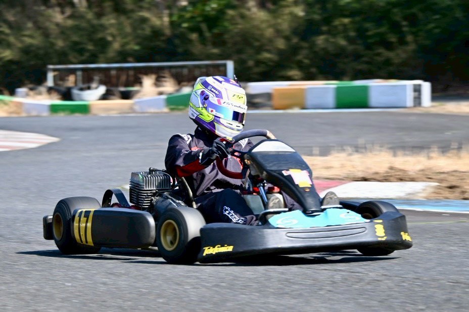 うはSCH tweet media